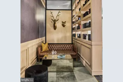 4851 Ellin Road #G01, Hyattsville, MD 20784 - Photo 11