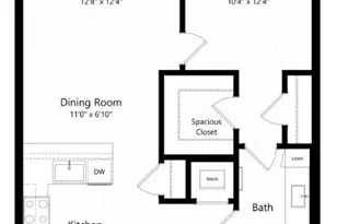 4851 Ellin Rd, Hyattsville, MD 20784 - Photo 3