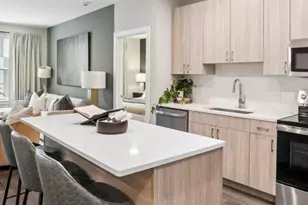 4851 Ellin Rd, Hyattsville, MD 20784 - Photo 7