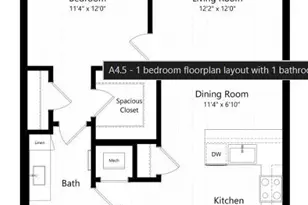 4851 Ellin Rd, Hyattsville, MD 20784 - Photo 3