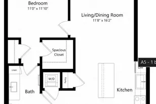 4851 Ellin Rd, Hyattsville, MD 20784 - Photo 3