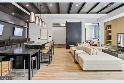 4851 Ellin Road #128, Hyattsville, MD 20784 - Photo 13