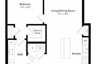 4851 Ellin Rd, Hyattsville, MD 20784 - Photo 3