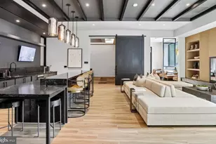 4851 Ellin Rd, Hyattsville, MD 20784 - Photo 13