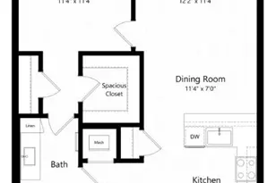 4851 Ellin, Hyattsville, MD 20784 - Photo 3