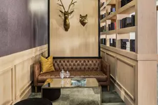 4851 Ellin, Hyattsville, MD 20784 - Photo 11