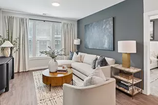 4851 Ellin, Hyattsville, MD 20784 - Photo 5