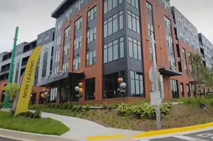 4851 Ellin, Hyattsville, MD 20784 - Photo 1