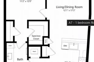 4851 Ellin, Hyattsville, MD 20784 - Photo 3