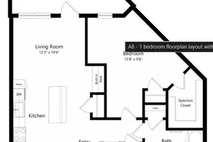 4851 Ellin Rd, Hyattsville, MD 20784 - Photo 3