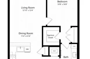 4851 Ellin Rd, Hyattsville, MD 20784 - Photo 3