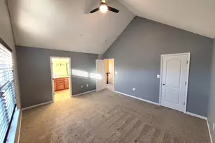 8 Cindy Ln, Capitol Heights, MD 20743 - Photo 23