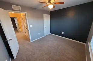 8 Cindy Ln, Capitol Heights, MD 20743 - Photo 31