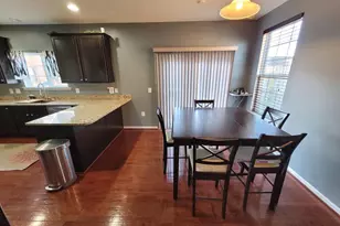 8 Cindy Ln, Capitol Heights, MD 20743 - Photo 7