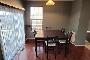 8 Cindy Ln, Capitol Heights, MD 20743 - Photo 15