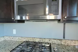 8 Cindy Ln, Capitol Heights, MD 20743 - Photo 13