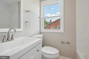 2412 Kenton Pl, Temple Hills, MD 20748 - Photo 11