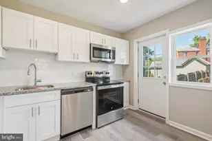 2412 Kenton Pl, Temple Hills, MD 20748 - Photo 7