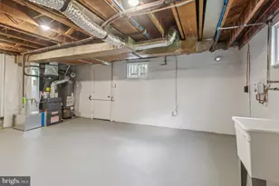 2412 Kenton Pl, Temple Hills, MD 20748 - Photo 19