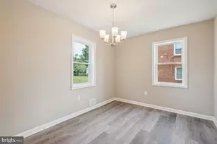 2412 Kenton Pl, Temple Hills, MD 20748 - Photo 5