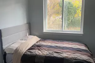 5028 Roseld Ct, Oxon Hill, MD 20745 - Photo 17