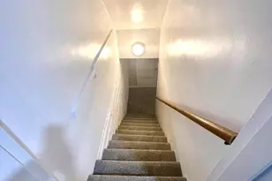 5028 Roseld Ct, Oxon Hill, MD 20745 - Photo 7