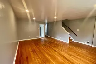 5028 Roseld Ct, Oxon Hill, MD 20745 - Photo 3