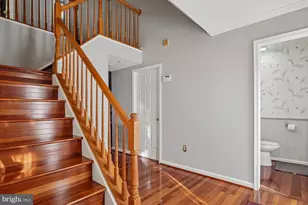 2903 Eagles Nest Dr, Bowie, MD 20716 - Photo 7