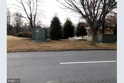 2903 Eagles Nest Drive, Bowie, MD 20716 - Photo 45