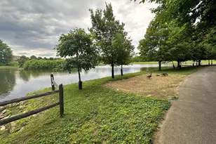 2903 Eagles Nest Dr, Bowie, MD 20716 - Photo 37