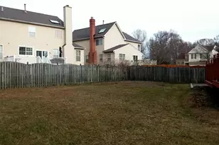 2903 Eagles Nest Dr, Bowie, MD 20716 - Photo 27