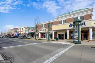 2903 Eagles Nest Dr, Bowie, MD 20716 - Photo 63