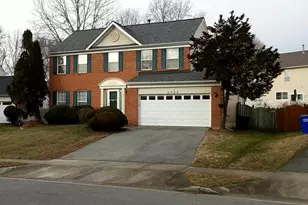 2903 Eagles Nest Dr, Bowie, MD 20716 - Photo 11