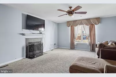 2903 Eagles Nest Drive, Bowie, MD 20716 - Photo 7