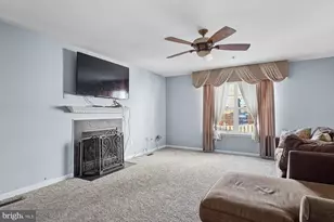 2903 Eagles Nest Dr, Bowie, MD 20716 - Photo 7