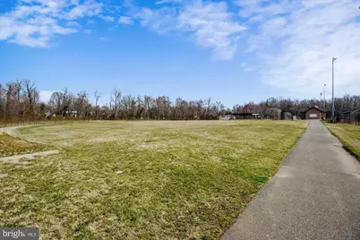 2903 Eagles Nest Drive, Bowie, MD 20716 - Photo 51