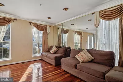 2903 Eagles Nest Drive, Bowie, MD 20716 - Photo 17