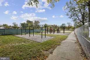 2903 Eagles Nest Dr, Bowie, MD 20716 - Photo 93