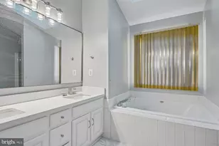 2903 Eagles Nest Dr, Bowie, MD 20716 - Photo 15