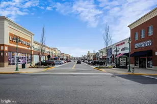 2903 Eagles Nest Dr, Bowie, MD 20716 - Photo 67