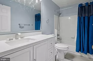 2903 Eagles Nest Dr, Bowie, MD 20716 - Photo 13