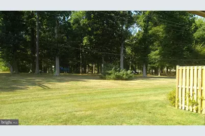 2903 Eagles Nest Drive, Bowie, MD 20716 - Photo 81