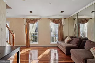 2903 Eagles Nest Dr, Bowie, MD 20716 - Photo 1