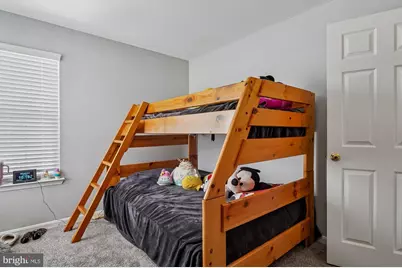 2903 Eagles Nest Drive, Bowie, MD 20716 - Photo 21