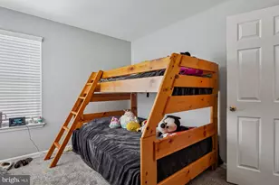 2903 Eagles Nest Dr, Bowie, MD 20716 - Photo 21