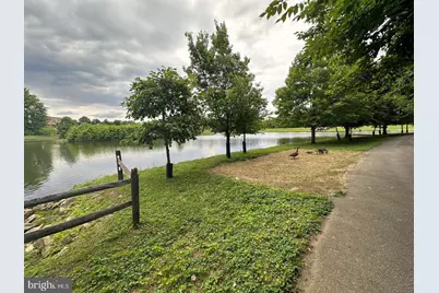 2903 Eagles Nest Drive, Bowie, MD 20716 - Photo 29