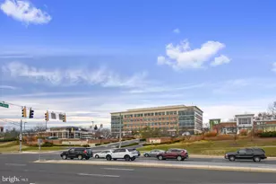 2903 Eagles Nest Dr, Bowie, MD 20716 - Photo 59