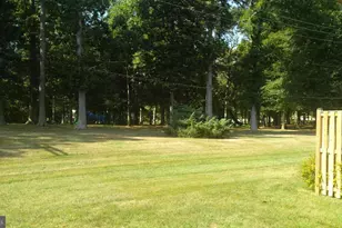 2903 Eagles Nest Dr, Bowie, MD 20716 - Photo 77