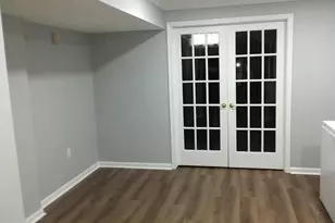 2903 Eagles Nest Dr, Bowie, MD 20716 - Photo 21