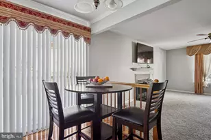 2903 Eagles Nest Dr, Bowie, MD 20716 - Photo 7